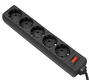 Prelungitor Ultra Power UP3-B-6PPB
