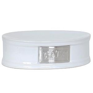 Suport pentru sapun MSV Adelaide 45400