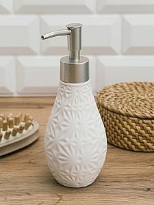Dozator sapun lichid MSV Venise White 45418