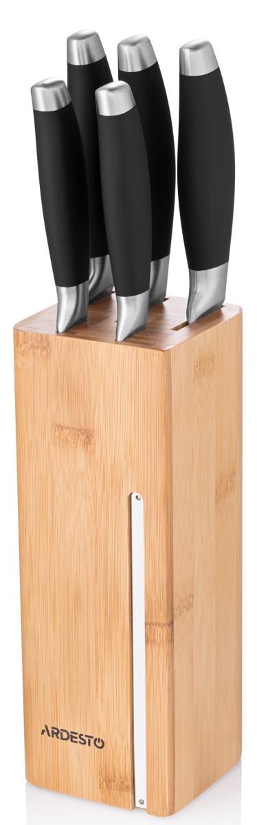 Cutit Ardesto Gemini AR2106SB