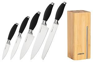 Cutit Ardesto Gemini AR2106SB