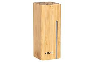 Cutit Ardesto Gemini AR2106SB