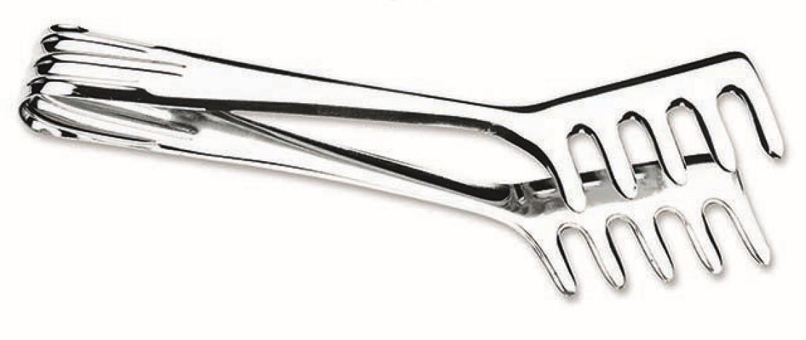 Cleste culinar Ghidini Pezzetti Daily 20cm 45143