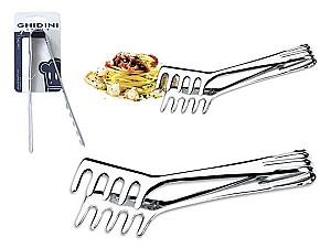 Cleste culinar Ghidini Pezzetti Daily 20cm 45143