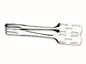 Cleste culinar Ghidini Pezzetti Daily 20cm