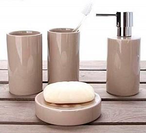 Suport pentru sapun Spirella Tube 41920