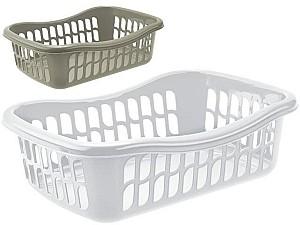 Cutie pentru depozitare Tontarelli Brio 42910