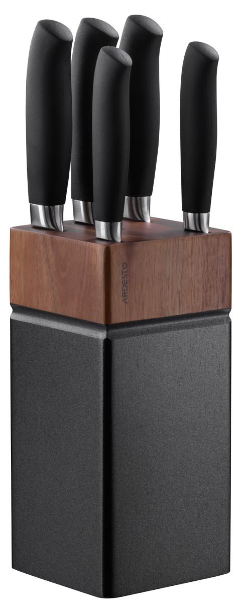 Cutit Ardesto AR2020SW