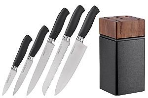 Cutit Ardesto AR2020SW