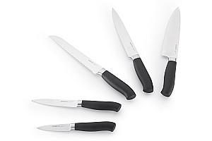 Cutit Ardesto AR2020SW