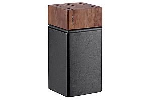 Cutit Ardesto AR2020SW