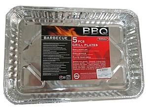 Forma pentru copt BBQ 11984