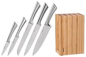 Cutit Ardesto AR2021SB