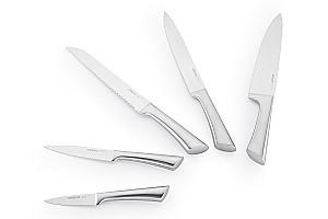 Cutit Ardesto AR2021SB