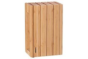 Cutit Ardesto AR2021SB