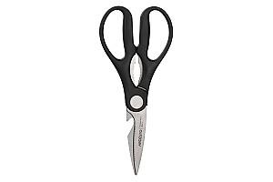 Cutit Ardesto Gemini Gourmet AR2114SW