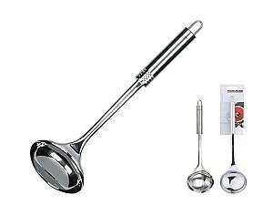 Polonic Fackelmann 45246