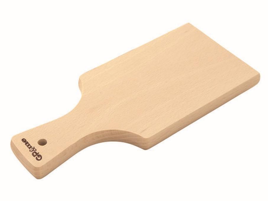 Tocător de tăiere Ghidini Pezzetti 45204