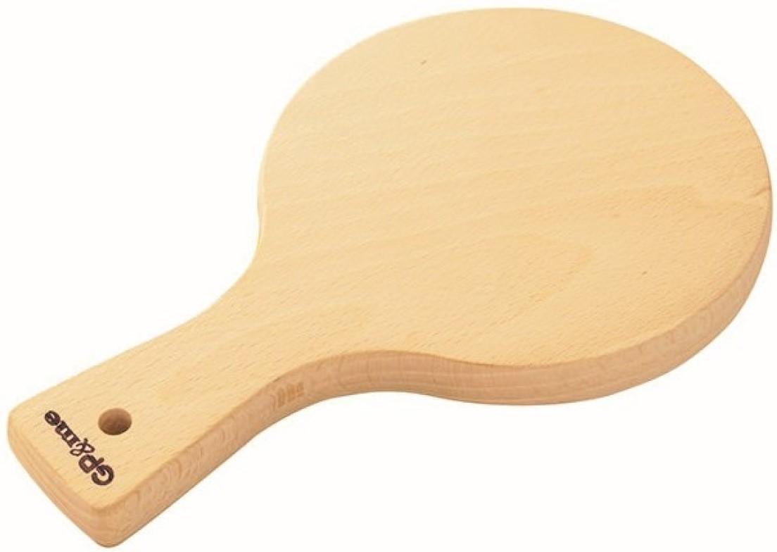 Tocător de tăiere Ghidini Pezzetti 45203