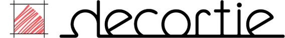 Decortie
