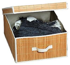 Cutie pentru depozitare Kesper 17808