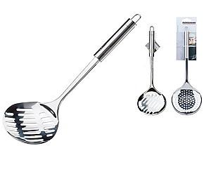 Spumiera Fackelmann 45248