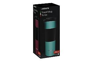 Termos Ardesto AR2645SMT