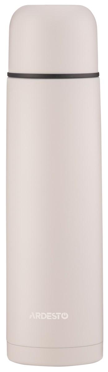 Termos Ardesto Bright City 1000 ml AR2610BG