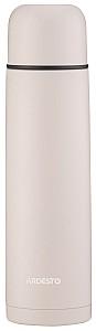 Termos Ardesto Bright City 1000 ml AR2610BG