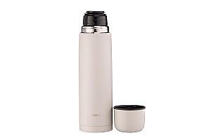 Termos Ardesto Bright City 1000 ml AR2610BG
