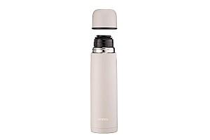 Termos Ardesto Bright City 1000 ml AR2610BG