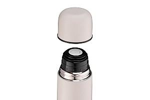 Termos Ardesto Bright City 1000 ml AR2610BG