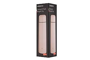 Termos Ardesto Bright City 1000 ml AR2610BG