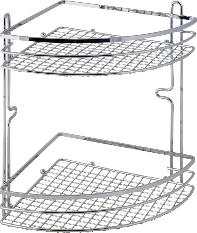 Raft pentru baie Axentia Cassandra (280868)