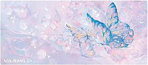 Mouse pad Varmilo Dreams on Board Desk Mat XL