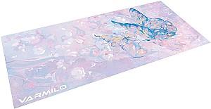Mouse pad Varmilo Dreams on Board Desk Mat XL