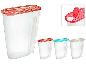 Set de recipiente alimentare Tontarelli 34831