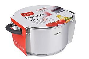 Cratita Ardesto Gemini Salerno AR1947CS