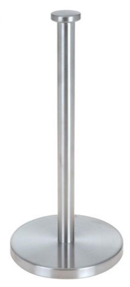 Suport pentru servetele EH 11877