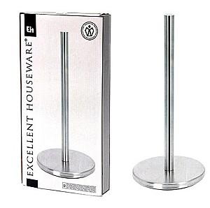 Suport pentru servetele EH 11877