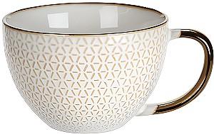 Cana Metallic Rim 47378