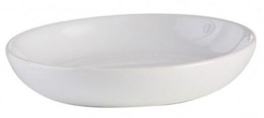 Suport pentru sapun Testrut 282411