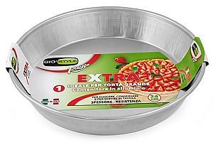 Forma pentru copt Giostyle 51550