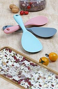 Lingura James.F 00345