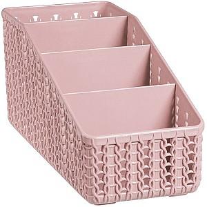 Suport M Plastika М2382