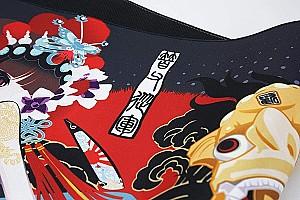 Mouse pad Varmilo Mulan Desk Mat XL