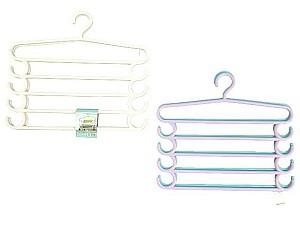 Umerase Store Art 01184