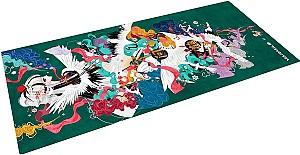 Mouse pad Varmilo Crane Desk Mat XL