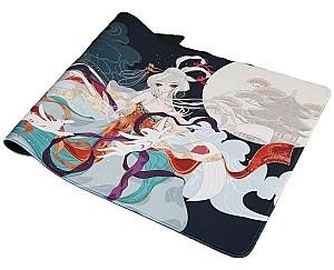 Mouse pad Varmilo Chang'e-Flying To the Moon XL