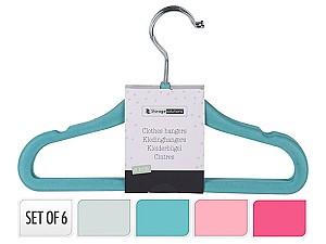 Umerase Storage Solutions 46938